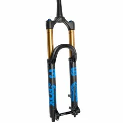 Fox Suspension 36 Float Factory FIT4 Boost Fork (2023)