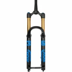 Fox Suspension 36 Float Factory Grip2 Boost Fork (2023)