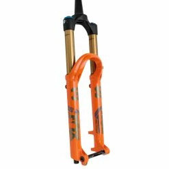 Fox Suspension 38 Float Factory Grip2 Boost Fork (2022) -VTT Soldes Magasin PPID 111968362 SKU 111968377 3620Float20Factory20Grip220Boost20Fork202023 1