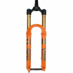 Fox Suspension 38 Float Factory Grip2 Boost Fork (2022) -VTT Soldes Magasin PPID 111968362 SKU 111968377 3620Float20Factory20Grip220Boost20Fork202023 2