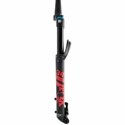 Fox Suspension 34 Float Perfromance Boost Fork (2022) -VTT Soldes Magasin PPID 111968363 SKU 111968376 3420Float20Perfromance20Boost20Fork20202220Black202920130mm Black20Red 3