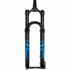 Fox Suspension 34 Float Perfromance Boost Fork (2022) -VTT Soldes Magasin PPID 111968363 SKU 111998347 3420Float20Perfromance20Boost20Fork20202220Black202920130mm Black20Blue 2