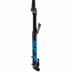 Fox Suspension 34 Float Perfromance Boost Fork (2022) -VTT Soldes Magasin PPID 111968363 SKU 111998347 3420Float20Perfromance20Boost20Fork20202220Black202920130mm Black20Blue 3