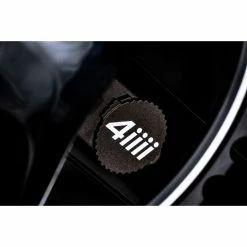 4iiii Shimano 105 7000 PRECISION 3.0 Powermeter -VTT Soldes Magasin PRECISION20320 20Ecommerce20Photo20 2010