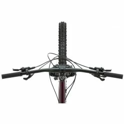 Ragley Big AL 1.0 Hardtail Bike - Raspberry -VTT Soldes Magasin Ragley Big AL 1 0 Hardtail Bike 2022 07