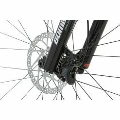 Ragley Big AL 1.0 Hardtail Bike - Raspberry -VTT Soldes Magasin Ragley Big AL 1 0 Hardtail Bike 2022 12