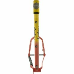 Cadre Semi-rigide Ragley Big Wig -VTT Soldes Magasin Ragley Big Wig Hardtail Frame 2022 lolipop 04