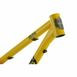 Cadre Semi-rigide Ragley Big Wig -VTT Soldes Magasin Ragley Big Wig Hardtail Frame 2022 lolipop 05