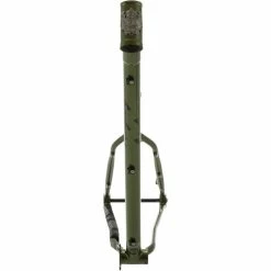 Cadre Semi-rigide Ragley Big Wig -VTT Soldes Magasin Ragley Big Wig Hardtail Frame 2022 moss 04