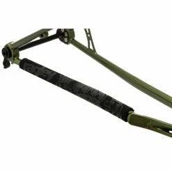 Cadre Semi-rigide Ragley Big Wig -VTT Soldes Magasin Ragley Big Wig Hardtail Frame 2022 moss 08