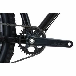 Ragley Blue Pig Race Hardtail Bike - Deep Sea 30 Ragley Blue Pig Race Hardtail Bike - Deep Sea -VTT Soldes Magasin Ragley Blue Pig Hardtail Bike 2022 Blueish Grey 14