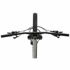 Ragley Blue Pig Hardtail Bike - Blueish Grey 23 Ragley Blue Pig Hardtail Bike - Blueish Grey -VTT Soldes Magasin Ragley Blue Pig Race Hardtail Bike 2022 07