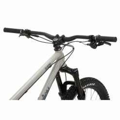 Ragley Blue Pig Hardtail Bike - Blueish Grey 24 Ragley Blue Pig Hardtail Bike - Blueish Grey -VTT Soldes Magasin Ragley Blue Pig Race Hardtail Bike 2022 08