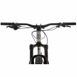 Ragley Blue Pig Hardtail Bike - Blueish Grey 26 Ragley Blue Pig Hardtail Bike - Blueish Grey -VTT Soldes Magasin Ragley Blue Pig Race Hardtail Bike 2022 10