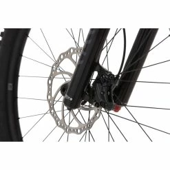 Ragley Blue Pig Hardtail Bike - Blueish Grey 33 Ragley Blue Pig Hardtail Bike - Blueish Grey -VTT Soldes Magasin Ragley Blue Pig Race Hardtail Bike 2022 12