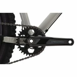 Ragley Blue Pig Hardtail Bike - Blueish Grey 31 Ragley Blue Pig Hardtail Bike - Blueish Grey -VTT Soldes Magasin Ragley Blue Pig Race Hardtail Bike 2022 14