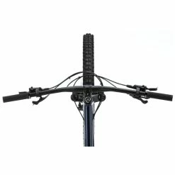 Ragley Marley 1.0 Hardtail Bike - Dark Blue -VTT Soldes Magasin Ragley Marley 1 0 Hardtail Bike 2022 Dark Blue 07