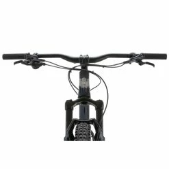 Ragley Marley 1.0 Hardtail Bike - Dark Blue -VTT Soldes Magasin Ragley Marley 1 0 Hardtail Bike 2022 Dark Blue 10