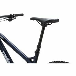 Ragley Marley 1.0 Hardtail Bike - Dark Blue -VTT Soldes Magasin Ragley Marley 1 0 Hardtail Bike 2022 Dark Blue 12