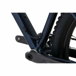 Ragley Marley 1.0 Hardtail Bike - Dark Blue -VTT Soldes Magasin Ragley Marley 1 0 Hardtail Bike 2022 Dark Blue 17