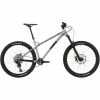 Ragley Mmmbop 1.0 Hardtail Bike - Parma Violet