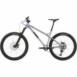 Ragley Mmmbop 1.0 Hardtail Bike - Parma Violet 20 Ragley Mmmbop 1.0 Hardtail Bike - Parma Violet -VTT Soldes Magasin Ragley Mmmbop 1 0 Hardtail Bike 2022 04