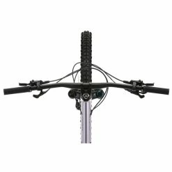 Ragley Mmmbop 1.0 Hardtail Bike - Parma Violet 23 Ragley Mmmbop 1.0 Hardtail Bike - Parma Violet -VTT Soldes Magasin Ragley Mmmbop 1 0 Hardtail Bike 2022 07