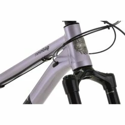 Ragley Mmmbop 1.0 Hardtail Bike - Parma Violet 24 Ragley Mmmbop 1.0 Hardtail Bike - Parma Violet -VTT Soldes Magasin Ragley Mmmbop 1 0 Hardtail Bike 2022 08