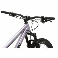 Ragley Mmmbop 1.0 Hardtail Bike - Parma Violet 25 Ragley Mmmbop 1.0 Hardtail Bike - Parma Violet -VTT Soldes Magasin Ragley Mmmbop 1 0 Hardtail Bike 2022 09