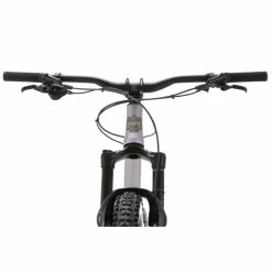 Ragley Mmmbop 1.0 Hardtail Bike - Parma Violet 26 Ragley Mmmbop 1.0 Hardtail Bike - Parma Violet -VTT Soldes Magasin Ragley Mmmbop 1 0 Hardtail Bike 2022 10