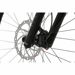 Ragley Mmmbop 1.0 Hardtail Bike - Parma Violet 28 Ragley Mmmbop 1.0 Hardtail Bike - Parma Violet -VTT Soldes Magasin Ragley Mmmbop 1 0 Hardtail Bike 2022 12