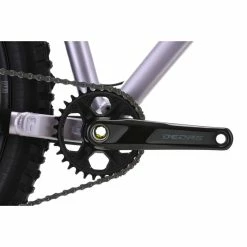 Ragley Mmmbop 1.0 Hardtail Bike - Parma Violet 30 Ragley Mmmbop 1.0 Hardtail Bike - Parma Violet -VTT Soldes Magasin Ragley Mmmbop 1 0 Hardtail Bike 2022 14