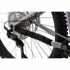 Ragley Mmmbop 1.0 Hardtail Bike - Parma Violet 32 Ragley Mmmbop 1.0 Hardtail Bike - Parma Violet -VTT Soldes Magasin Ragley Mmmbop 1 0 Hardtail Bike 2022 16