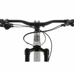 Ragley Mmmbop 2.0 Hardtail Bike - Silver -VTT Soldes Magasin Ragley Mmmbop 2 0 Hardtail Bike 2022 Silver 10