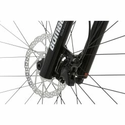 Ragley Mmmbop 2.0 Hardtail Bike - Silver -VTT Soldes Magasin Ragley Mmmbop 2 0 Hardtail Bike 2022 Silver 12