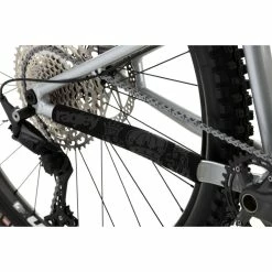 Ragley Mmmbop 2.0 Hardtail Bike - Silver -VTT Soldes Magasin Ragley Mmmbop 2 0 Hardtail Bike 2022 Silver 16