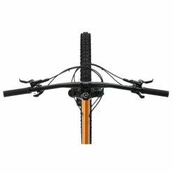 Ragley Piglet Hardtail Bike - Orange -VTT Soldes Magasin Ragley Piglet Hardtail Bike 2022 Orange 07