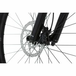 Ragley Piglet Hardtail Bike - Orange -VTT Soldes Magasin Ragley Piglet Hardtail Bike 2022 Orange 12