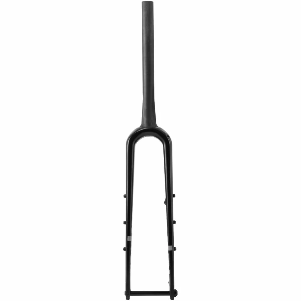 Fourche Ragley Trig (gravel, Carbone) 2 Fourche Ragley Trig (gravel, Carbone) – Image 2