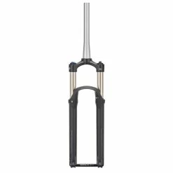 Suntour XCR32 LO-R DS Coil Fork 5 Suntour XCR32 LO-R DS Coil Fork -VTT Soldes Magasin SR20Suntour20XCR3220LO R20DS20Coil20Fork 2