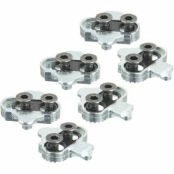 Pack De Cales VTT Shimano SH56 SPD