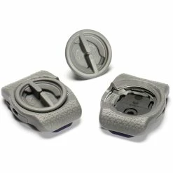 Jeu De Cales Speedplay Light Action Aero (pour Marcher)