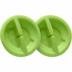 Speedplay Zero Aero Walkable Cleat Buddies