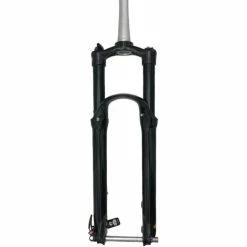 Suntour Aion 35 Boost RL-R DS Boost Fork