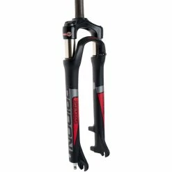 Suntour Raidon RL Air Fork