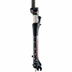Suntour Raidon RL Air Fork -VTT Soldes Magasin Suntour Raidon RL Air Fork Suspension Forks Black Not Set 89222846 2