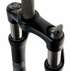 Suntour Raidon RL Air Fork -VTT Soldes Magasin Suntour Raidon RL Air Fork Suspension Forks Black Not Set 89222846 3