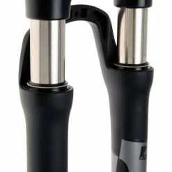 Suntour Raidon RL Air Fork -VTT Soldes Magasin Suntour Raidon RL Air Fork Suspension Forks Black Not Set 89222846 5