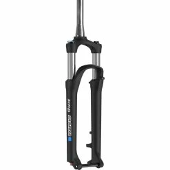 Suntour XCR34 LO-R DS Boost Coil Fork