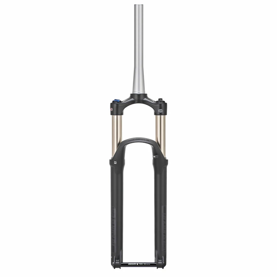 Suntour XCR32 LO DS Boost Coil Fork 2 Suntour XCR32 LO DS Boost Coil Fork – Image 2